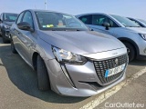  Peugeot  208 1.5 BLUEHDI 100 S&S ACTIVE PACK #65