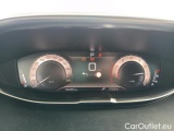  Peugeot  5008 1.2 PURETECH 130 S&S AUTO GT #7