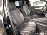 Peugeot  5008 1.2 PURETECH 130 S&S AUTO GT #9