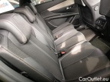  Peugeot  5008 1.2 PURETECH 130 S&S AUTO GT #10