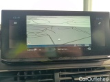 Peugeot  5008 1.2 PURETECH 130 S&S AUTO GT #14