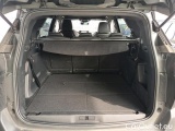  Peugeot  5008 1.2 PURETECH 130 S&S AUTO GT #13