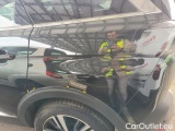  Peugeot  5008 1.2 PURETECH 130 S&S AUTO GT #17