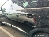  Peugeot  5008 1.2 PURETECH 130 S&S AUTO GT #19