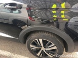  Peugeot  5008 1.2 PURETECH 130 S&S AUTO GT #21