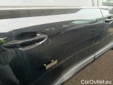  Peugeot  5008 1.2 PURETECH 130 S&S AUTO GT #20