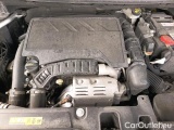  Peugeot  5008 1.2 PURETECH 130 S&S AUTO GT #23