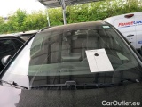  Peugeot  5008 1.2 PURETECH 130 S&S AUTO GT #24