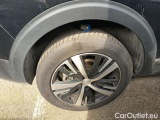  Peugeot  5008 1.2 PURETECH 130 S&S AUTO GT #25
