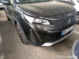  Peugeot  5008 1.2 PURETECH 130 S&S AUTO GT #26