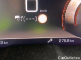  Peugeot  5008 1.2 PURETECH 130 S&S AUTO GT #27