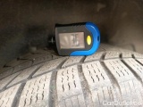  Peugeot  5008 1.2 PURETECH 130 S&S AUTO GT #31