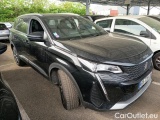  Peugeot  5008 1.2 PURETECH 130 S&S AUTO GT #37