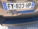  Peugeot  Expert 2.0 BLUEHDI 120 S&S LONG PREMIUM (FG FUNER) #6