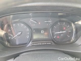  Peugeot  Expert 2.0 BLUEHDI 120 S&S LONG PREMIUM (FG FUNER) #8
