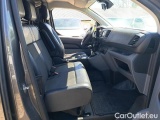  Peugeot  Expert 2.0 BLUEHDI 120 S&S LONG PREMIUM (FG FUNER) #10