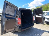  Peugeot  Expert 2.0 BLUEHDI 120 S&S LONG PREMIUM (FG FUNER) #15