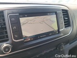  Peugeot  Expert 2.0 BLUEHDI 120 S&S LONG PREMIUM (FG FUNER) #16