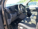  Peugeot  Expert 2.0 BLUEHDI 120 S&S LONG PREMIUM (FG FUNER) #23