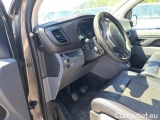  Peugeot  Expert 2.0 BLUEHDI 120 S&S LONG PREMIUM (FG FUNER) #24