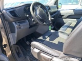  Peugeot  Expert 2.0 BLUEHDI 120 S&S LONG PREMIUM (FG FUNER) #26