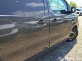  Peugeot  Expert 2.0 BLUEHDI 120 S&S LONG PREMIUM (FG FUNER) #28