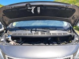  Peugeot  Expert 2.0 BLUEHDI 120 S&S LONG PREMIUM (FG FUNER) #30