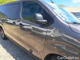  Peugeot  Expert 2.0 BLUEHDI 120 S&S LONG PREMIUM (FG FUNER) #29