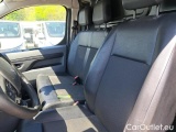  Peugeot  Expert 2.0 BLUEHDI 120 S&S LONG PREMIUM (FG FUNER) #32