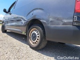  Peugeot  Expert 2.0 BLUEHDI 120 S&S LONG PREMIUM (FG FUNER) #35