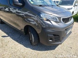  Peugeot  Expert 2.0 BLUEHDI 120 S&S LONG PREMIUM (FG FUNER) #39