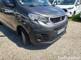  Peugeot  Expert 2.0 BLUEHDI 120 S&S LONG PREMIUM (FG FUNER) #40