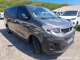  Peugeot  Expert 2.0 BLUEHDI 120 S&S LONG PREMIUM (FG FUNER) #47