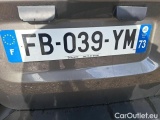  Peugeot  Expert BLUEHDI 120 S&S LONG PREMIUM PACK (FG FUNER) #6