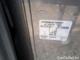  Peugeot  Expert BLUEHDI 120 S&S LONG PREMIUM PACK (FG FUNER) #9