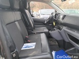  Peugeot  Expert BLUEHDI 120 S&S LONG PREMIUM PACK (FG FUNER) #10