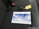 Peugeot  Expert BLUEHDI 120 S&S LONG PREMIUM PACK (FG FUNER) #7