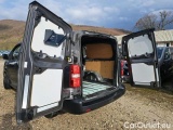  Peugeot  Expert BLUEHDI 120 S&S LONG PREMIUM PACK (FG FUNER) #14