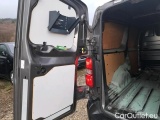  Peugeot  Expert BLUEHDI 120 S&S LONG PREMIUM PACK (FG FUNER) #22