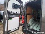  Peugeot  Expert BLUEHDI 120 S&S LONG PREMIUM PACK (FG FUNER) #25