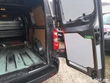  Peugeot  Expert BLUEHDI 120 S&S LONG PREMIUM PACK (FG FUNER) #45