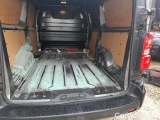  Peugeot  Expert BLUEHDI 120 S&S LONG PREMIUM PACK (FG FUNER) #60