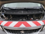  Peugeot  Expert BLUEHDI 120 S&S LONG PREMIUM PACK (FG FUNER) #66