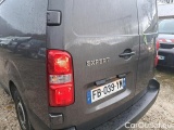  Peugeot  Expert BLUEHDI 120 S&S LONG PREMIUM PACK (FG FUNER) #65