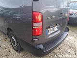  Peugeot  Expert BLUEHDI 120 S&S LONG PREMIUM PACK (FG FUNER) #75