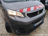  Peugeot  Expert BLUEHDI 120 S&S LONG PREMIUM PACK (FG FUNER) #77