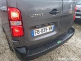  Peugeot  Expert BLUEHDI 120 S&S LONG PREMIUM PACK (FG FUNER) #78