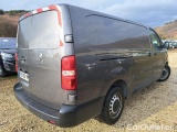  Peugeot  Expert BLUEHDI 120 S&S LONG PREMIUM PACK (FG FUNER) #79