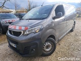  Peugeot  Expert BLUEHDI 120 S&S LONG PREMIUM PACK (FG FUNER) #83