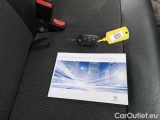  Peugeot  Expert BLUEHDI 120 S&S LONG PREMIUM PACK (FG FUNER) #86